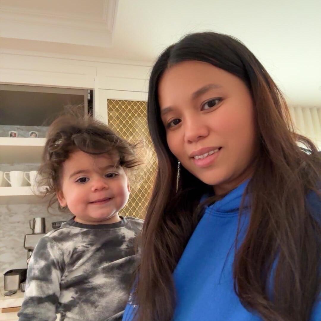 Fun Sitter Experienced and Caring Montreal Sitter Available for Your Family ...