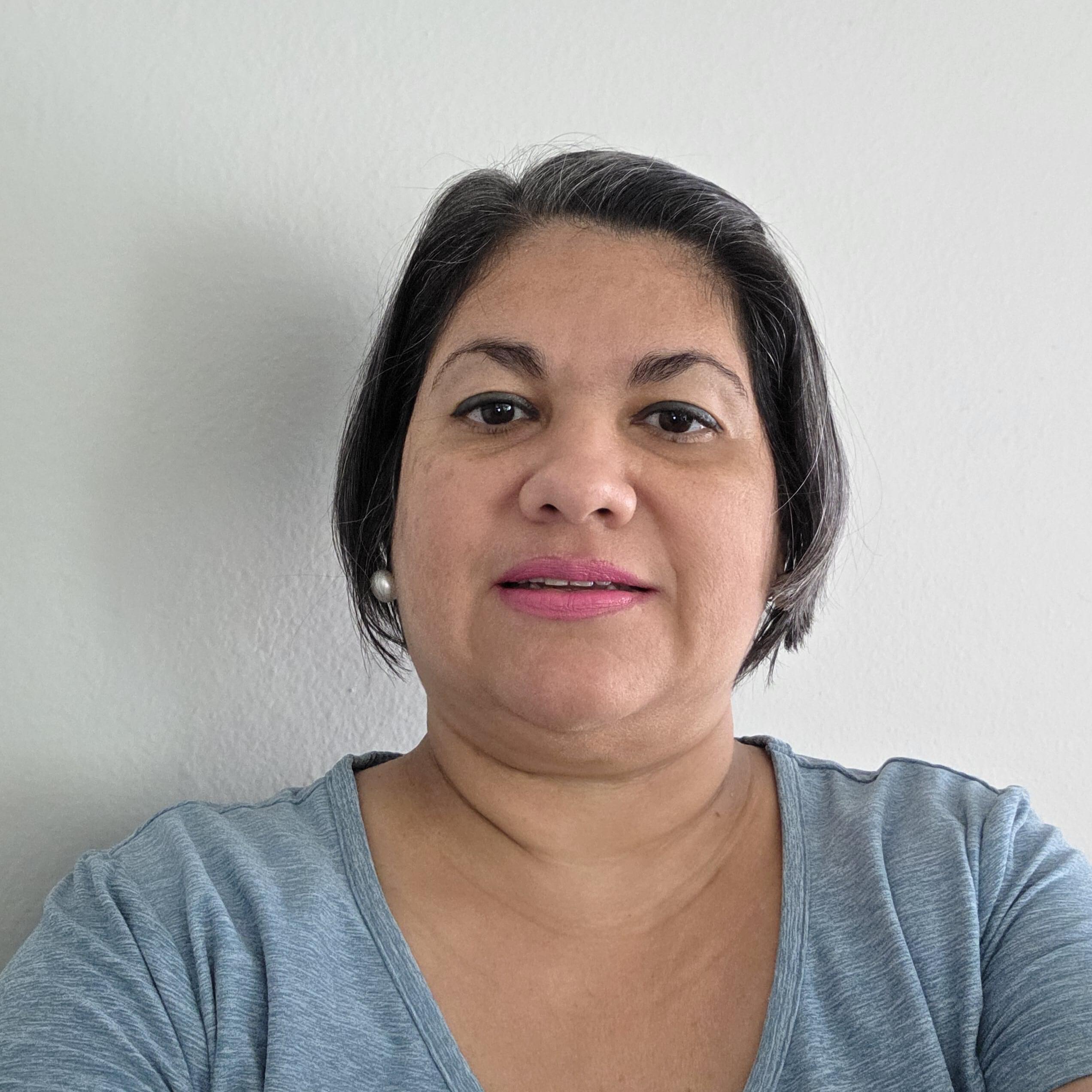 Fun Sitter Experienced Clearwater Sitter Offering Loving Care for Your Kids at $20 ...