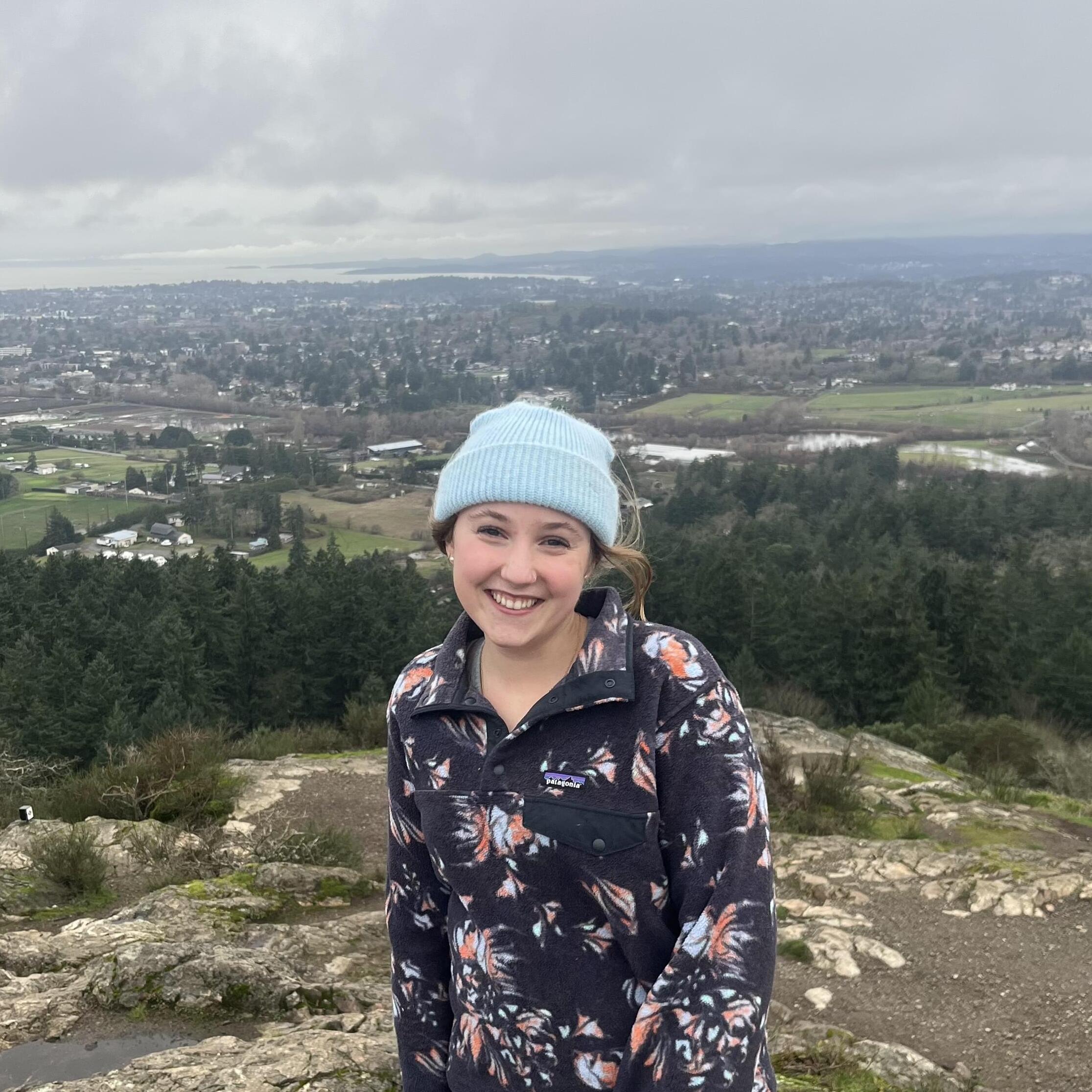 Fun Sitter Experienced Canmore Sitter Offering Reliable Childcare at $18.00 per ...
