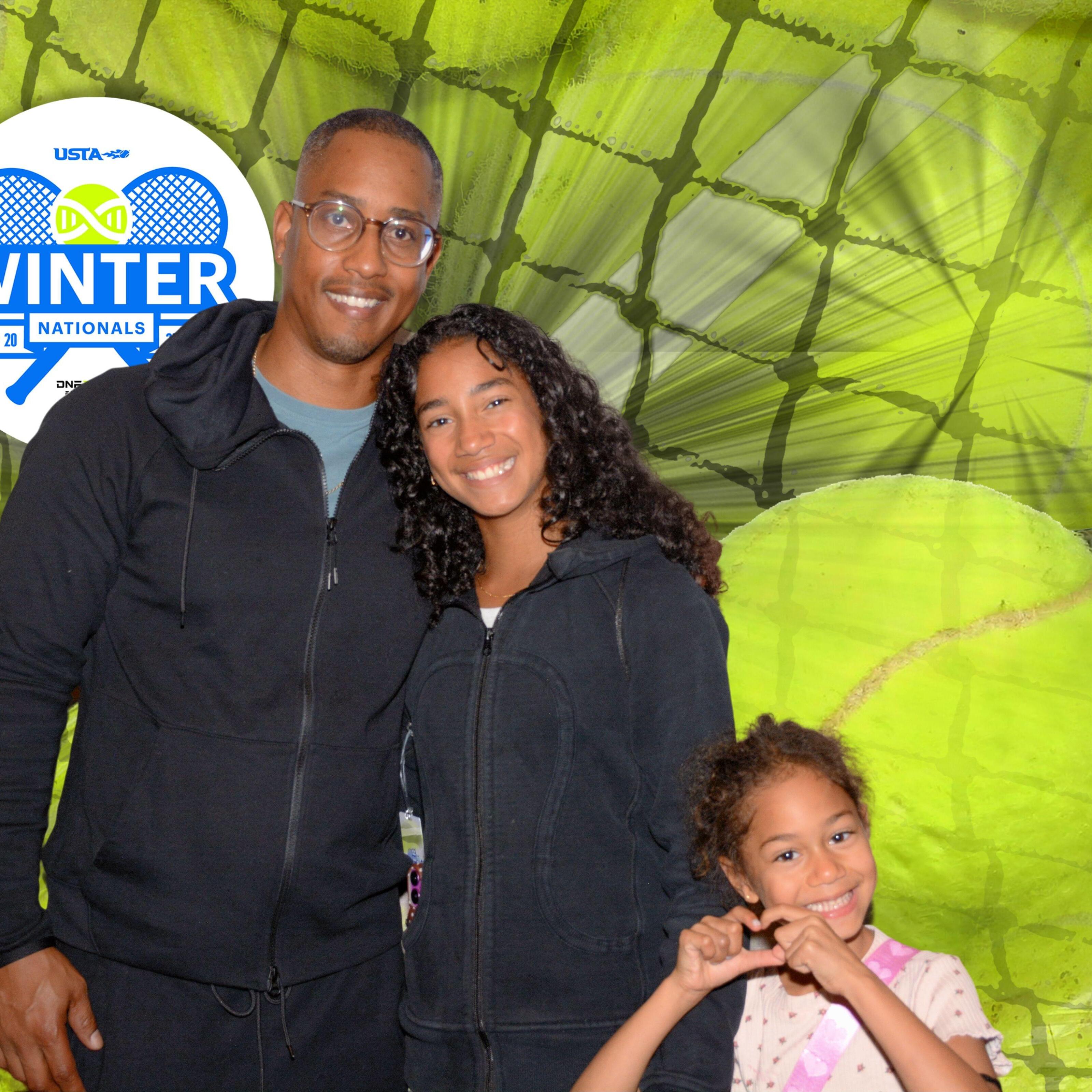 Fun Sitter Join Our Lakewood Family! Hiring a Caring Sitter at $20.00 per Hour for ...