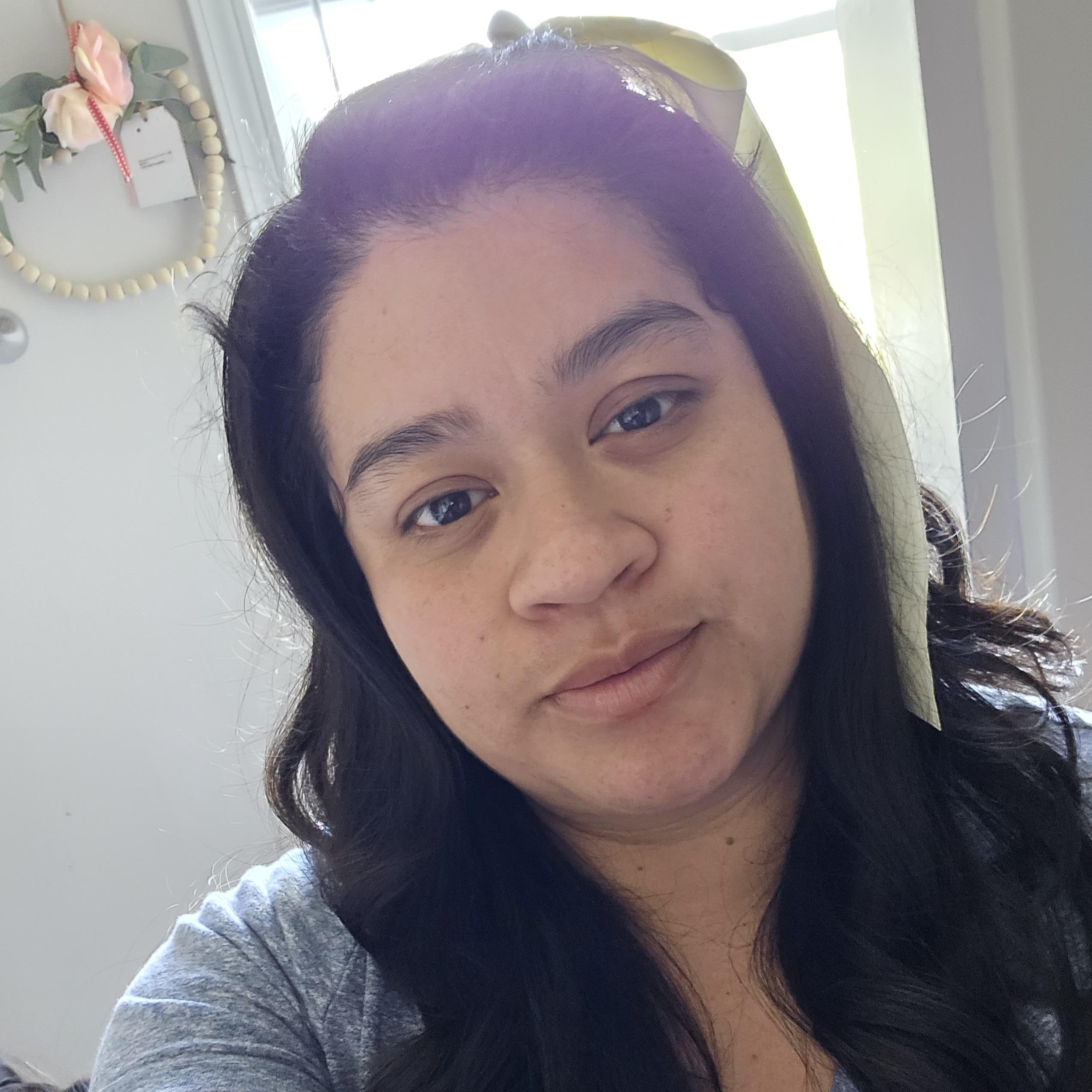 Fun Sitter Join Our Cincinnati Family: Seeking Reliable Sitter for Fun and ...