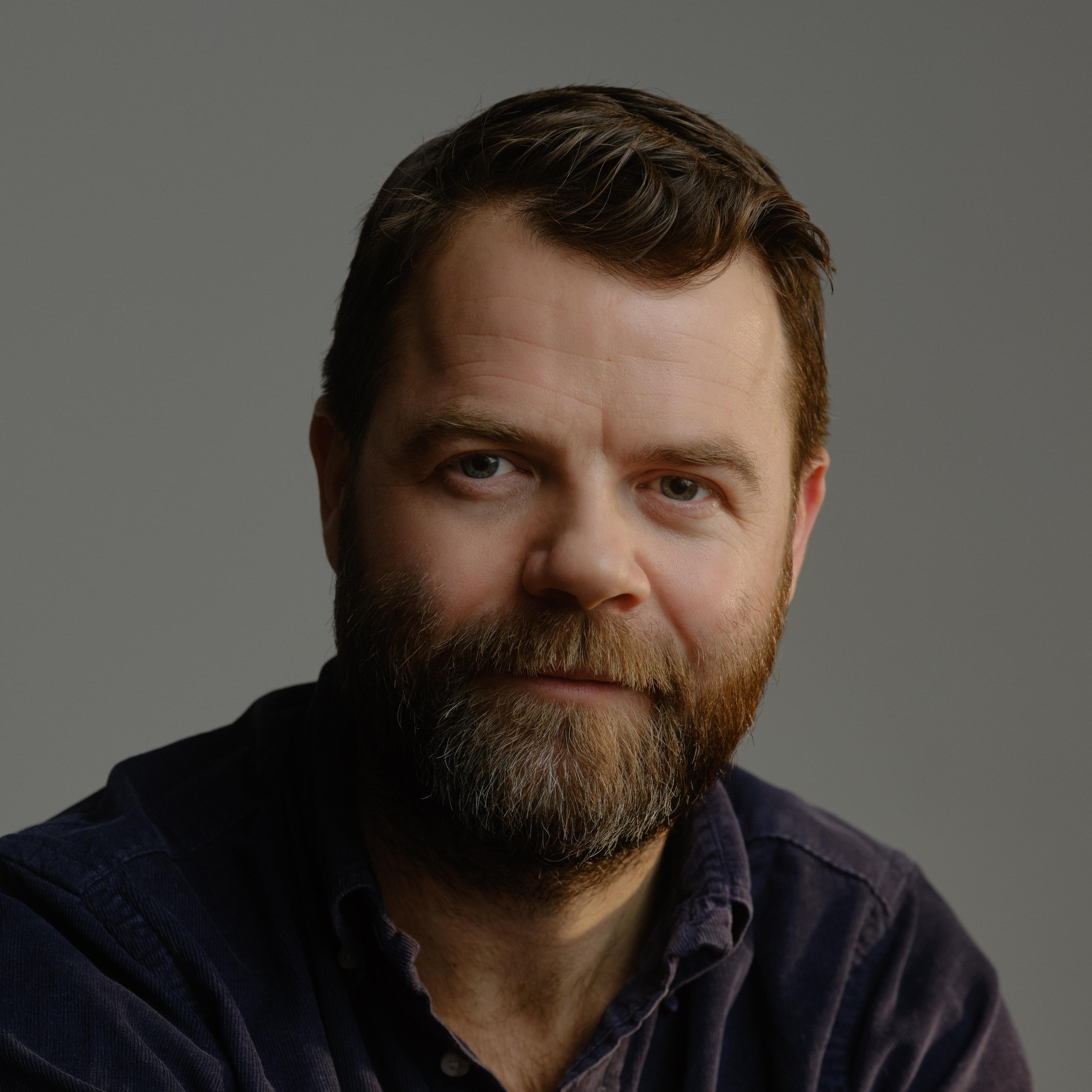 Nonfiction author and screenwriter available for freelance commissions ...